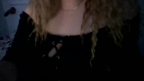 babygirll online show from 26, 3, 2026