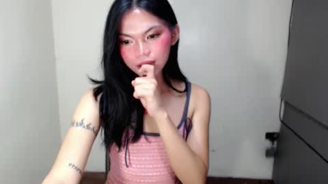 Snapshot of littlelace_ chatting on 16, 2, 2026 littlelace_ online show from 16, 2, 2026