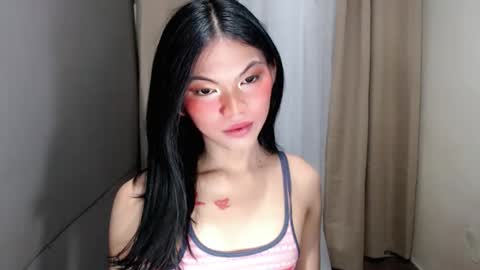 littlelace_ online show from 2, 3, 2026