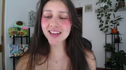 Laksmi online show from 11, 12, 2024