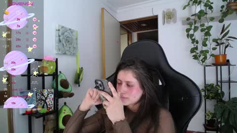 Laksmi online show from 20, 12, 2024