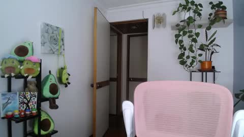 Laksmi online show from 3, 1, 2025