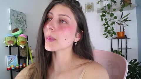 Laksmi online show from 4, 2, 2025