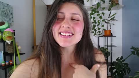 Laksmi online show from 5, 2, 2025