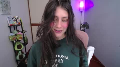 Laksmi online show from 11, 2, 2026