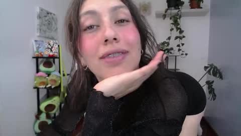 Laksmi online show from 18, 3, 2026