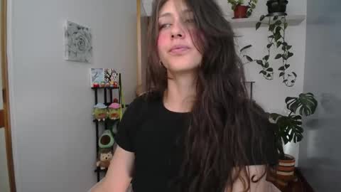 Laksmi online show from 28, 5, 2026