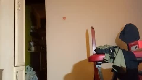 Snapshot of littlelargedick chatting on 25, 9, 2025 littlelargedick online show from 25, 9, 2025