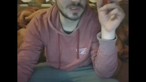 Snapshot of littlelargedick chatting on 1, 3, 2026 littlelargedick online show from 1, 3, 2026