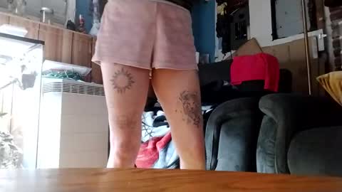 littleleo96 online show from 13, 1, 2026