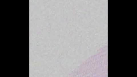 Snapshot of littlemads003 chatting on 24, 2, 2025 Maddy online show from 24, 2, 2025