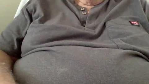 Snapshot of littlemaff chatting on 1, 11, 2025 Maff online show from 1, 11, 2025