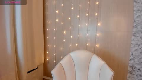 MELODY online show from 30, 11, 2025