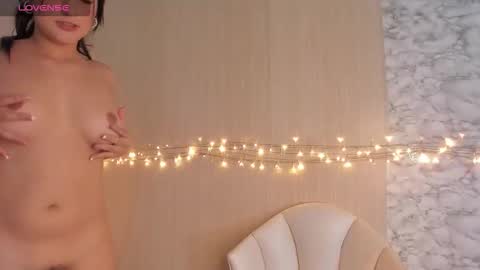 MELODY online show from 16, 12, 2025