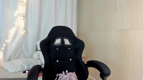 MELODY online show from 21, 2, 2026