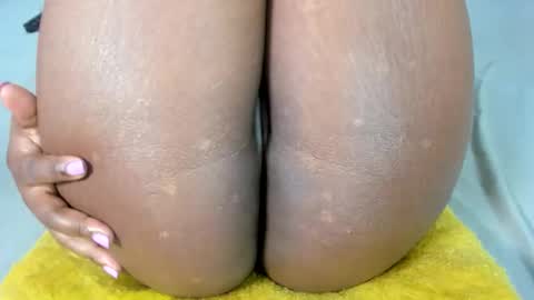 senga online show from 11, 9, 2025