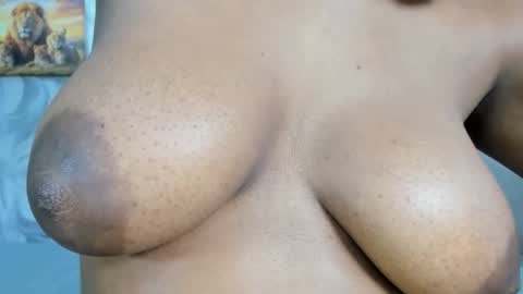 senga online show from 5, 10, 2025