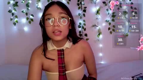 Moon online show from 7, 10, 2025