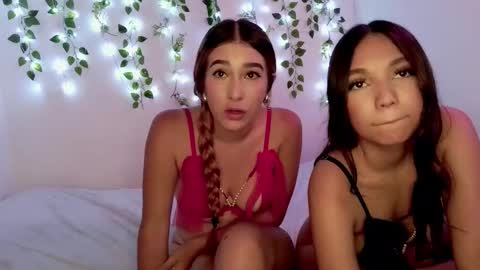 Moon online show from 4, 11, 2025