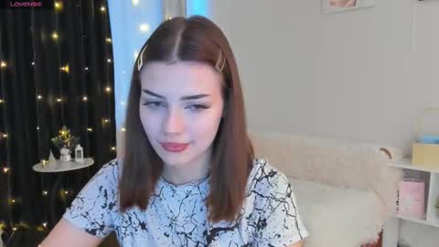 Bella online show from 10, 1, 2026