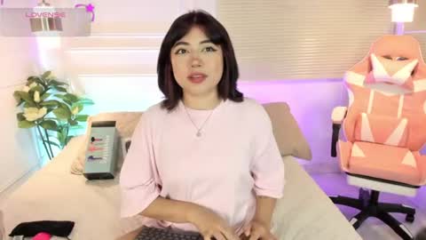 littlennina online show from 29, 7, 2026