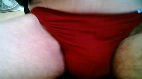 Littleone 6 online show from 9, 12, 2024