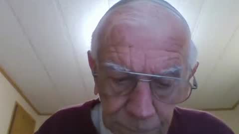 Littleone 6 online show from 25, 10, 2025