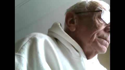 Littleone 6 online show from 2, 2, 2026