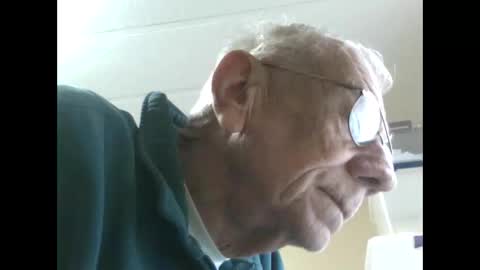 Littleone 6 online show from 7, 3, 2026