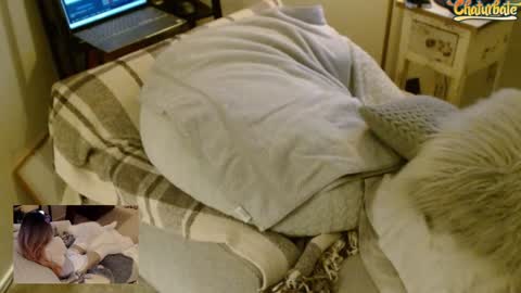 Cadence online show from 31, 1, 2025