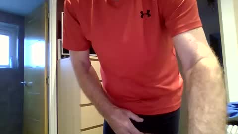 Snapshot of littlepenis1000 chatting on 11, 12, 2024 Littlepenis online show from 11, 12, 2024