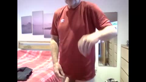 Snapshot of littlepenis1000 chatting on 10, 9, 2025 Littlepenis online show from 10, 9, 2025