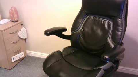 Snapshot of littlepenis1000 chatting on 27, 11, 2025 Littlepenis online show from 27, 11, 2025