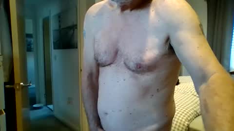 Littlepenis online show from 16, 5, 2026