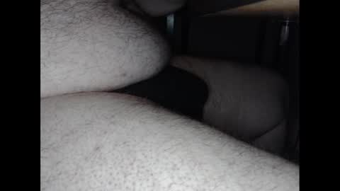 Snapshot of littlepeniscanadian chatting on 12, 9, 2025 littlepeniscanadian online show from 12, 9, 2025