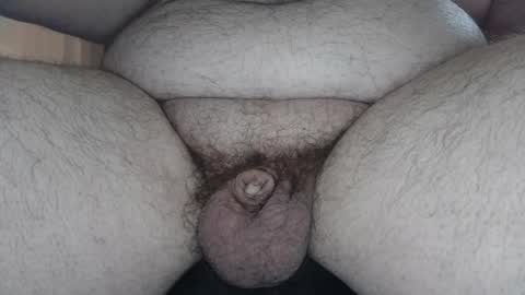 Snapshot of littlepeniscanadian chatting on 29, 9, 2025 littlepeniscanadian online show from 29, 9, 2025