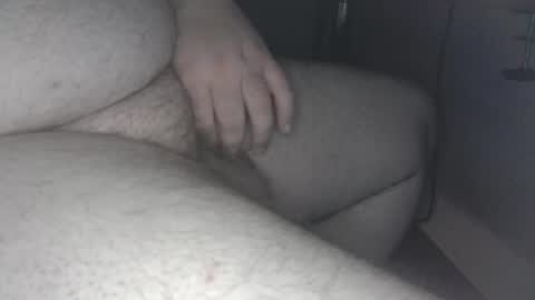 Snapshot of littlepeniscanadian chatting on 5, 10, 2025 littlepeniscanadian online show from 5, 10, 2025