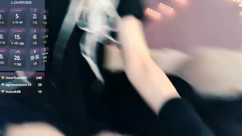 Felix online show from 23, 2, 2025