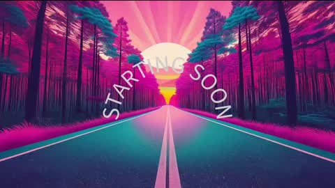 Snapshot of littlepistol chatting on 1, 1, 2025 Miss D Shows Mon Wed Fri online show from 1, 1, 2025