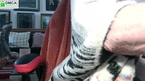 Snapshot of littlepistol chatting on 8, 1, 2025 Miss D Shows Mon Wed Fri online show from 8, 1, 2025