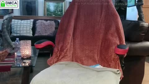 Snapshot of littlepistol chatting on 17, 1, 2025 Miss D Shows Mon Wed Fri online show from 17, 1, 2025