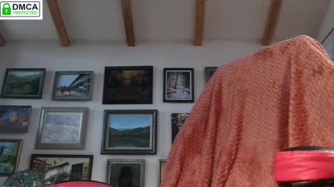 Snapshot of littlepistol chatting on 12, 2, 2025 Miss D Shows Mon Wed Fri online show from 12, 2, 2025