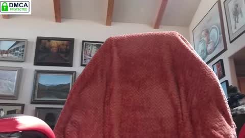 Snapshot of littlepistol chatting on 26, 2, 2025 Miss D Shows Mon Wed Fri online show from 26, 2, 2025