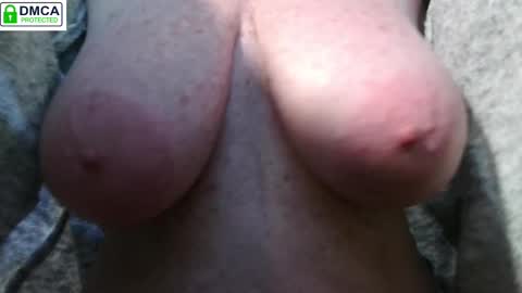 Snapshot of littlepistol chatting on 8, 3, 2025 Miss D Shows Mon Wed Fri online show from 8, 3, 2025