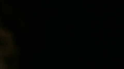 Snapshot of littlepistol chatting on 9, 11, 2025 Miss D Shows Mon Wed Fri online show from 9, 11, 2025