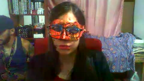 Kruger and girls online show from 22, 4, 2026