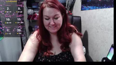 Snapshot of littlerayofjay chatting on 29, 10, 2025 Jay online show from 29, 10, 2025