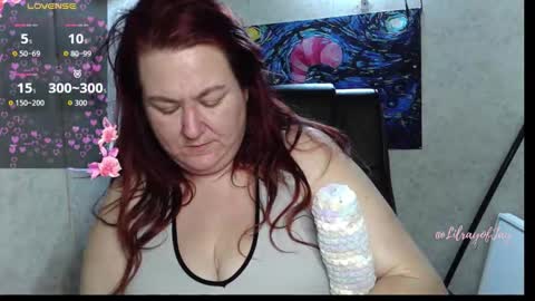 Snapshot of littlerayofjay chatting on 4, 12, 2025 Jay online show from 4, 12, 2025