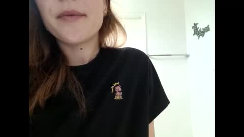 Snapshot of littlered_6969 chatting on 7, 5, 2026 littlered_6969 online show from 7, 5, 2026
