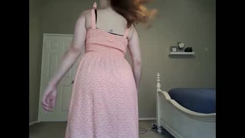 Snapshot of littlered_6969 chatting on 21, 5, 2026 littlered_6969 online show from 21, 5, 2026